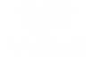 RF Vibe  - Home